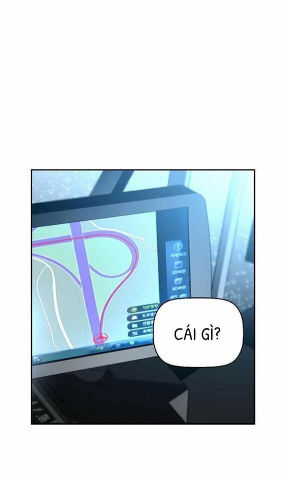 Terror Man Chap 49 - Next Chap 50