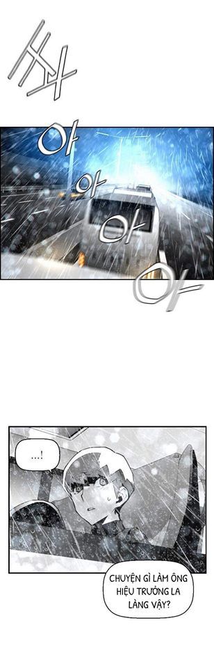 Terror Man Chap 49 - Next Chap 50