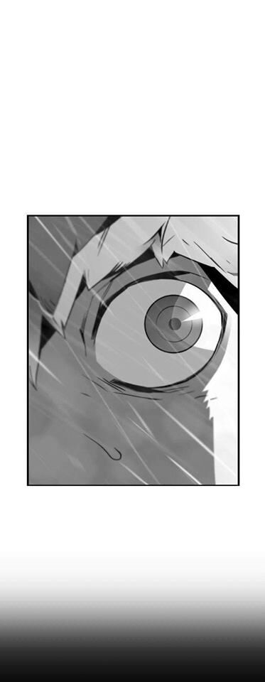 Terror Man Chap 49 - Next Chap 50