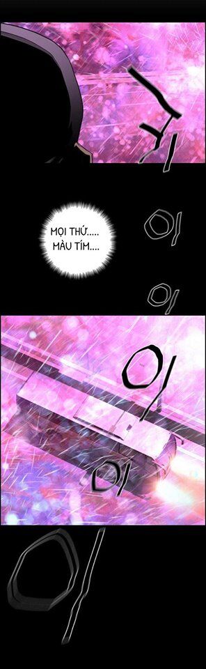 Terror Man Chap 49 - Next Chap 50