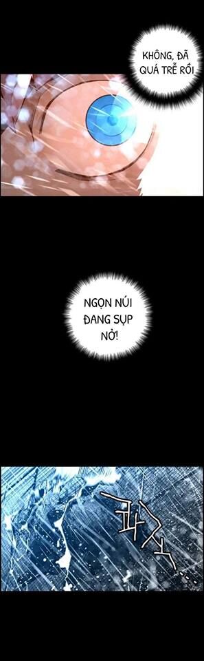 Terror Man Chap 49 - Next Chap 50