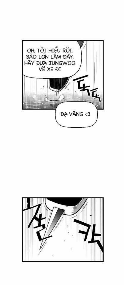 Terror Man Chap 49 - Next Chap 50