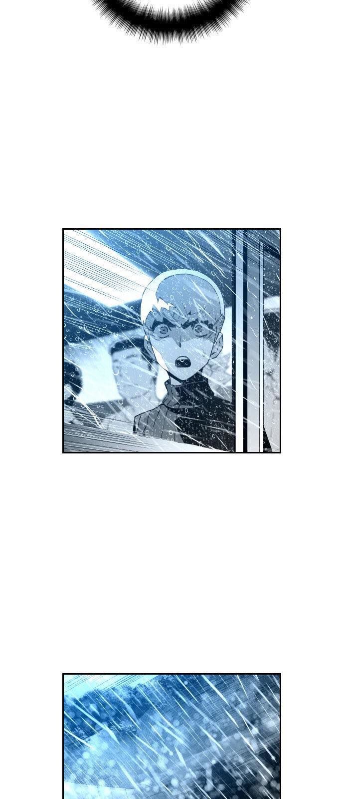 Terror Man Chap 50 - Next Chap 51