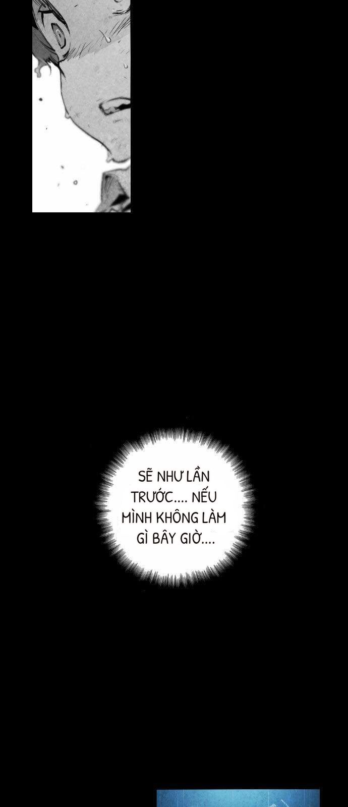 Terror Man Chap 50 - Next Chap 51