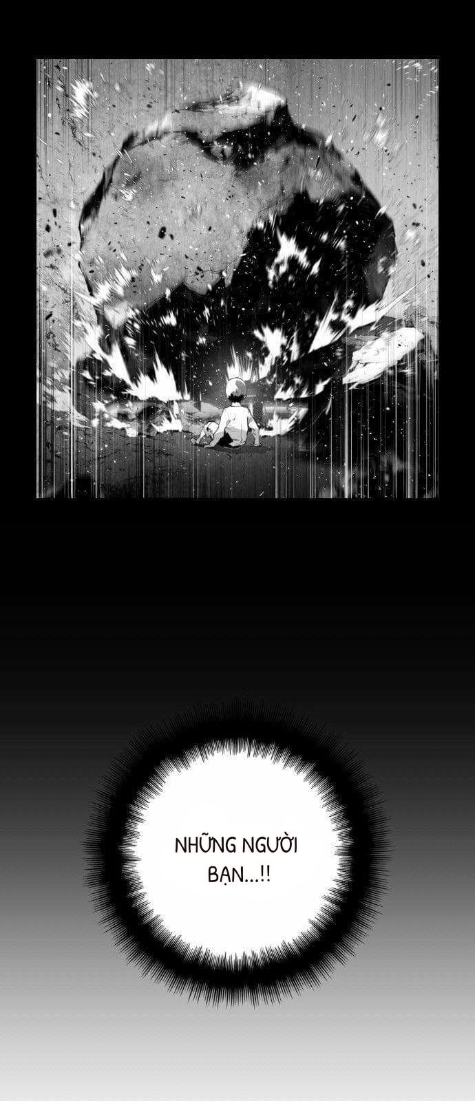 Terror Man Chap 50 - Next Chap 51