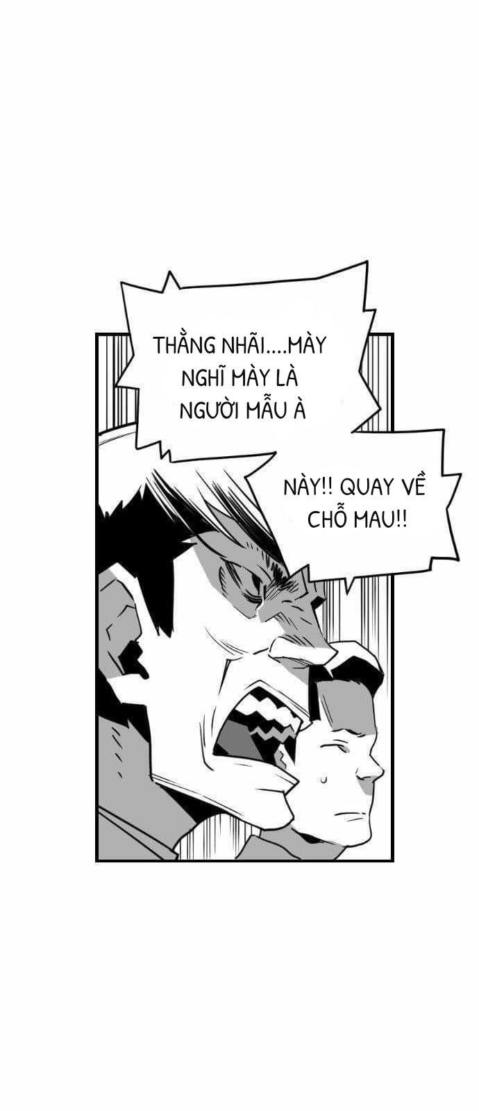 Terror Man Chap 50 - Next Chap 51