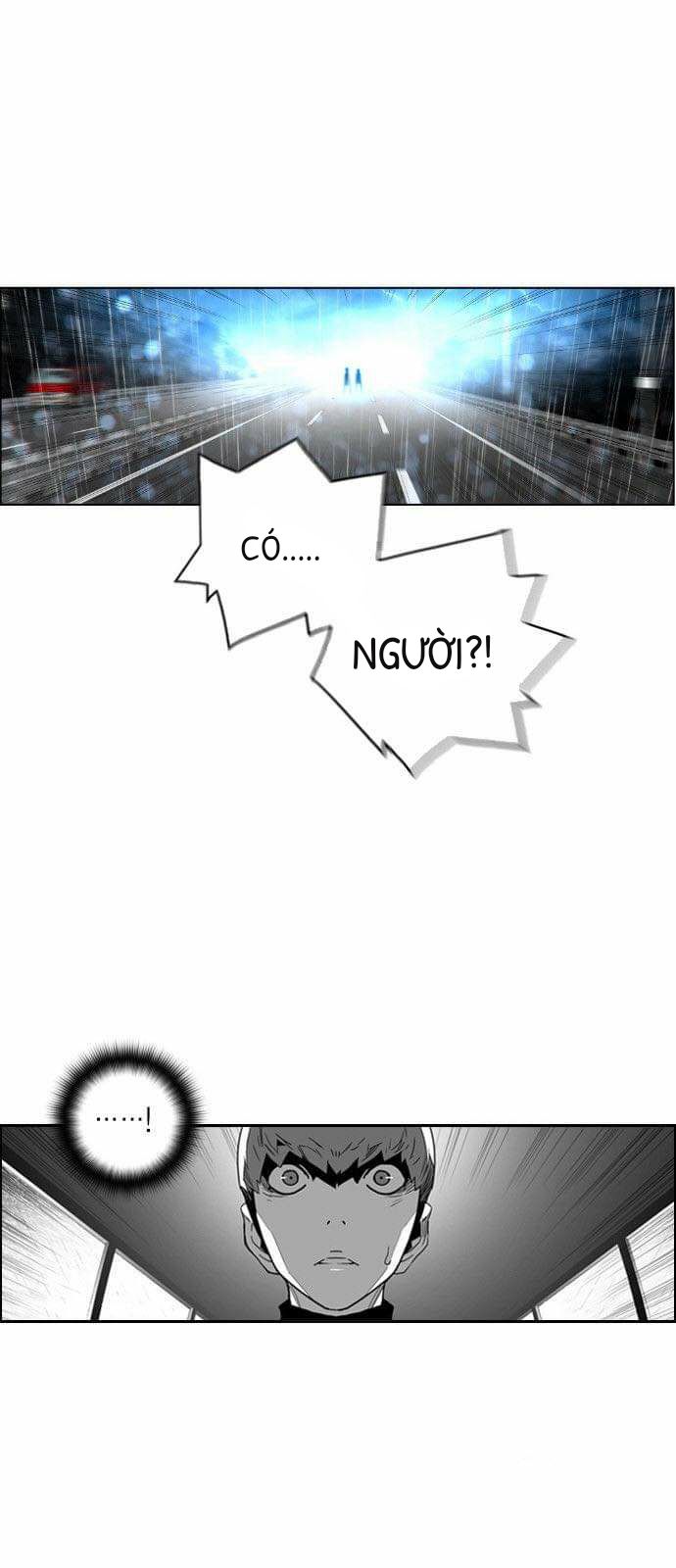 Terror Man Chap 50 - Next Chap 51