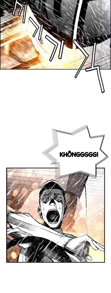 Terror Man Chap 51 - Next Chap 52