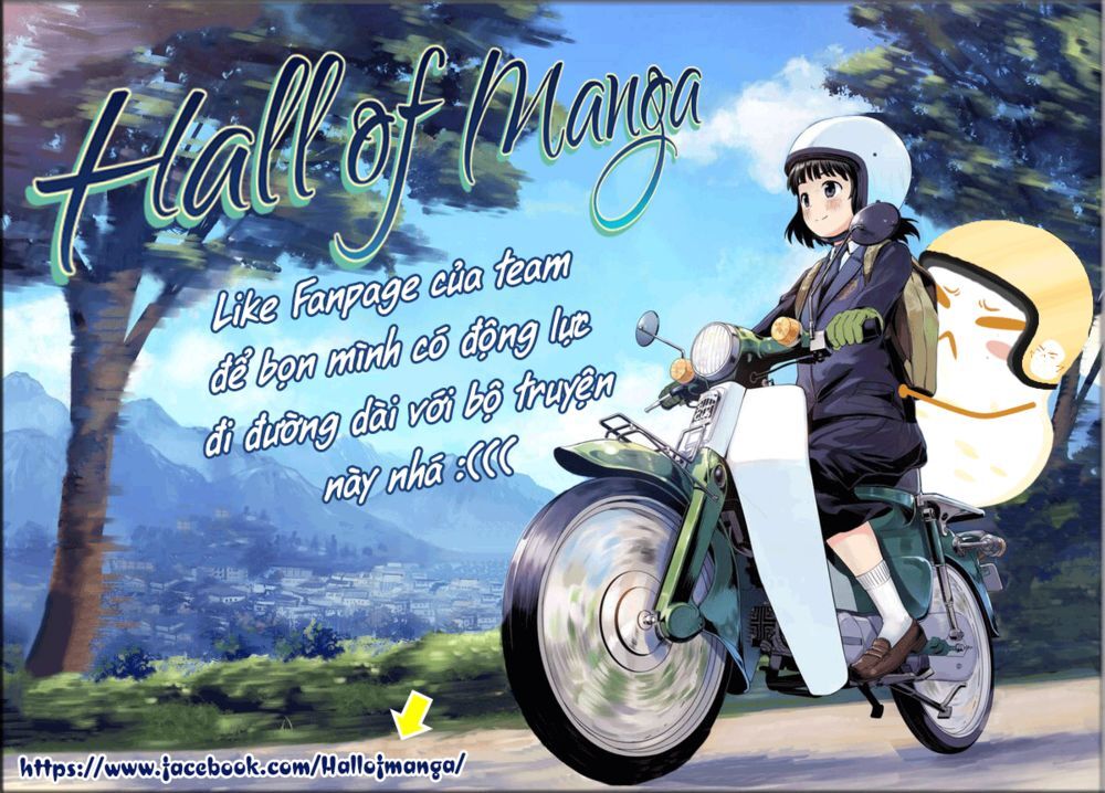 Saotome Girl, Hitakakusu Chap 42 - Next Chap 43