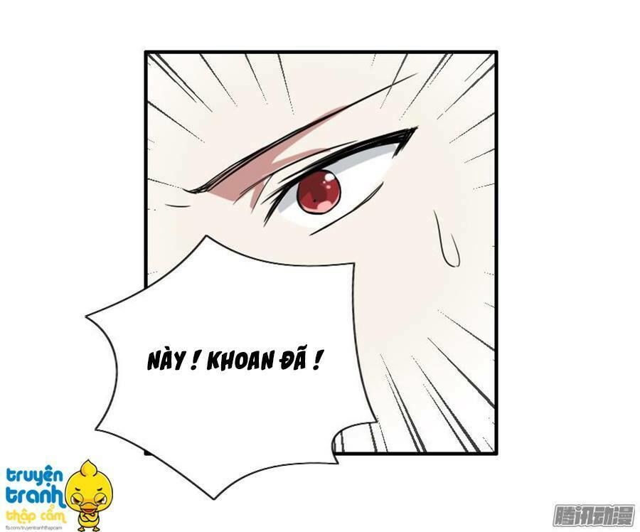 Nhật Ký Nuôi Dưỡng Công Chúa Chap 14 - Next Chap 15