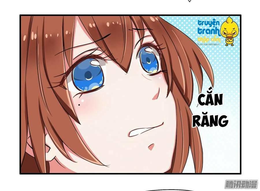 Nhật Ký Nuôi Dưỡng Công Chúa Chap 14 - Next Chap 15