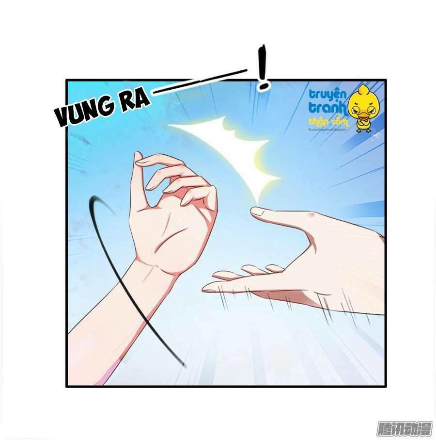 Nhật Ký Nuôi Dưỡng Công Chúa Chap 14 - Next Chap 15