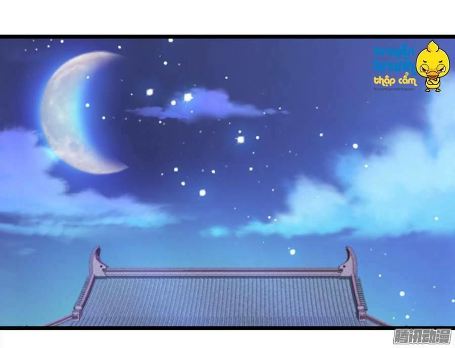 Nhật Ký Nuôi Dưỡng Công Chúa Chap 14 - Next Chap 15