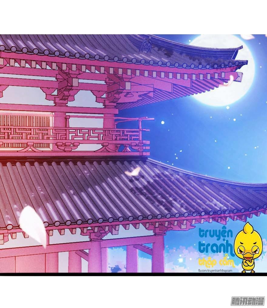 Nhật Ký Nuôi Dưỡng Công Chúa Chap 3 - Next Chap 4