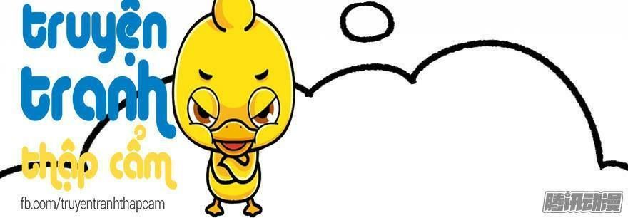 Nhật Ký Nuôi Dưỡng Công Chúa Chap 3 - Next Chap 4