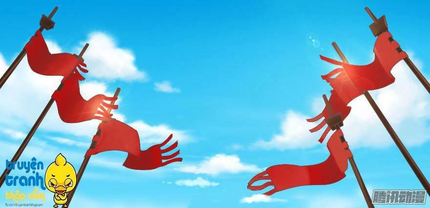 Nhật Ký Nuôi Dưỡng Công Chúa Chap 3 - Next Chap 4