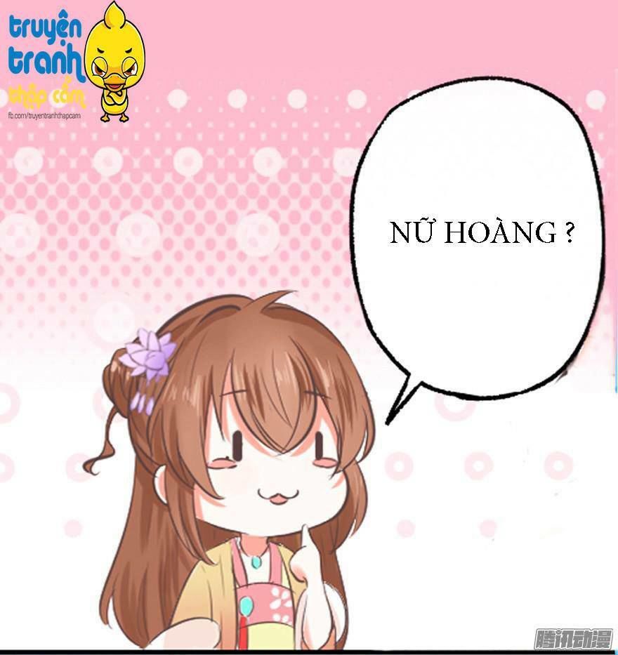 Nhật Ký Nuôi Dưỡng Công Chúa Chap 3 - Next Chap 4
