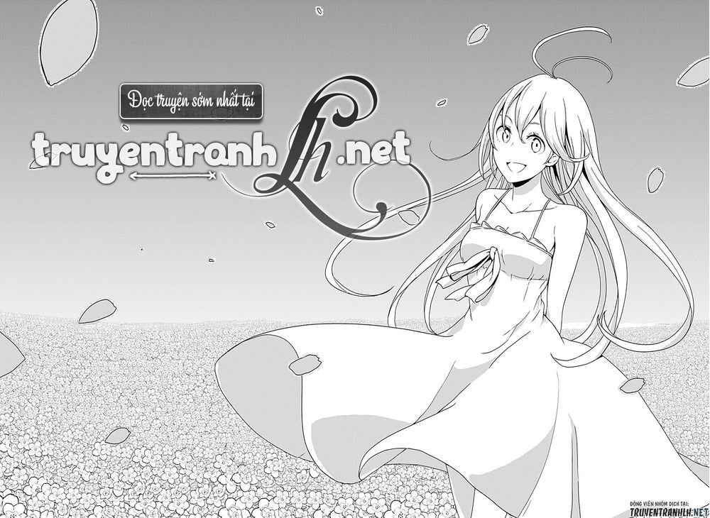 Chuyển Sinh Thành Kiếm Chap 34.2 - Next Chap 35