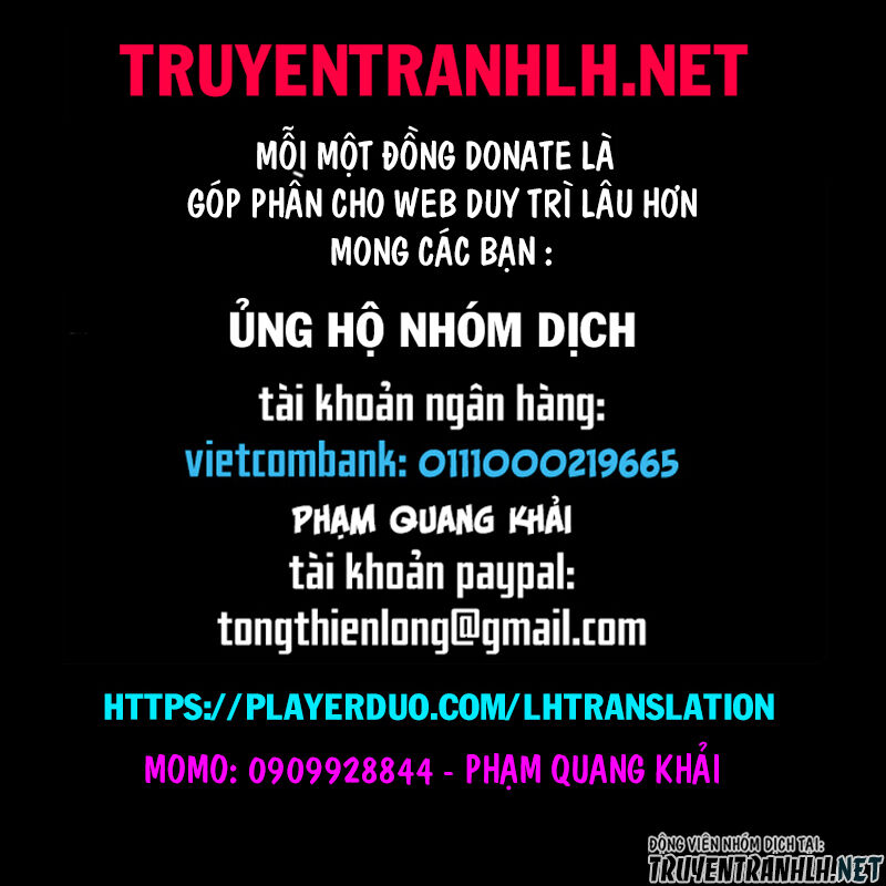 Chuyển Sinh Thành Kiếm Chap 39 - Next Chap 40