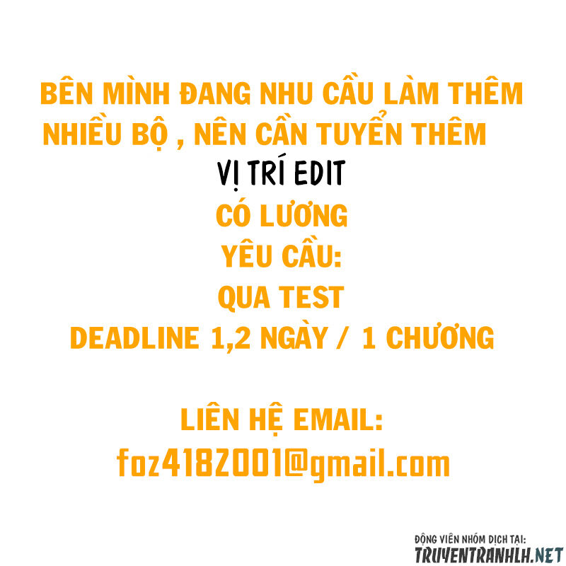 Chuyển Sinh Thành Kiếm Chap 39 - Next Chap 40