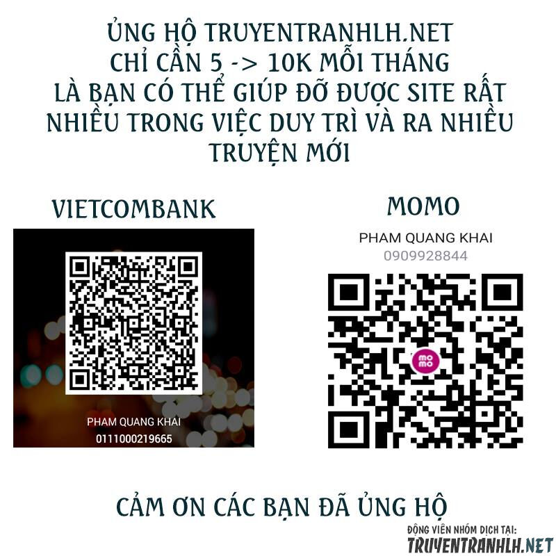 Chuyển Sinh Thành Kiếm Chap 42.1 - Next Chap 43
