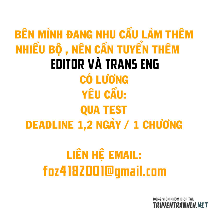 Chuyển Sinh Thành Kiếm Chap 42.1 - Next Chap 43