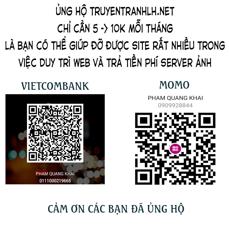 Chuyển Sinh Thành Kiếm Chap 42.1 - Next Chap 43