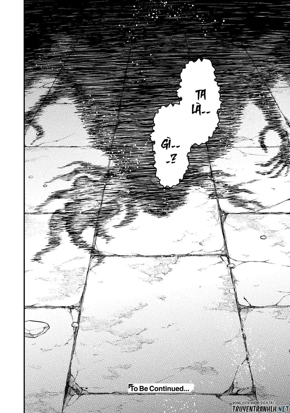 Chuyển Sinh Thành Kiếm Chap 36 - Next Chap 37