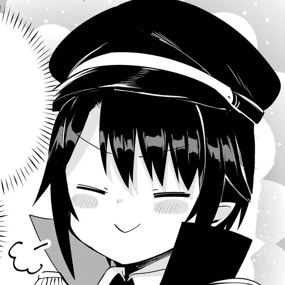 Jahy-sama wa kujikenai! Chap 27 - Next Chap 28