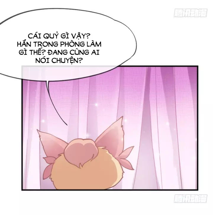 Giữ Chặt Tiểu Bạch Long Chap 60 - Next Chap 61