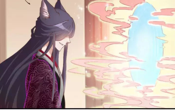 Giữ Chặt Tiểu Bạch Long Chap 60 - Next Chap 61