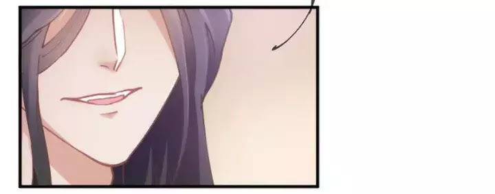 Giữ Chặt Tiểu Bạch Long Chap 60 - Next Chap 61