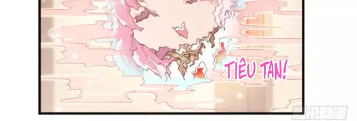 Giữ Chặt Tiểu Bạch Long Chap 60 - Next Chap 61