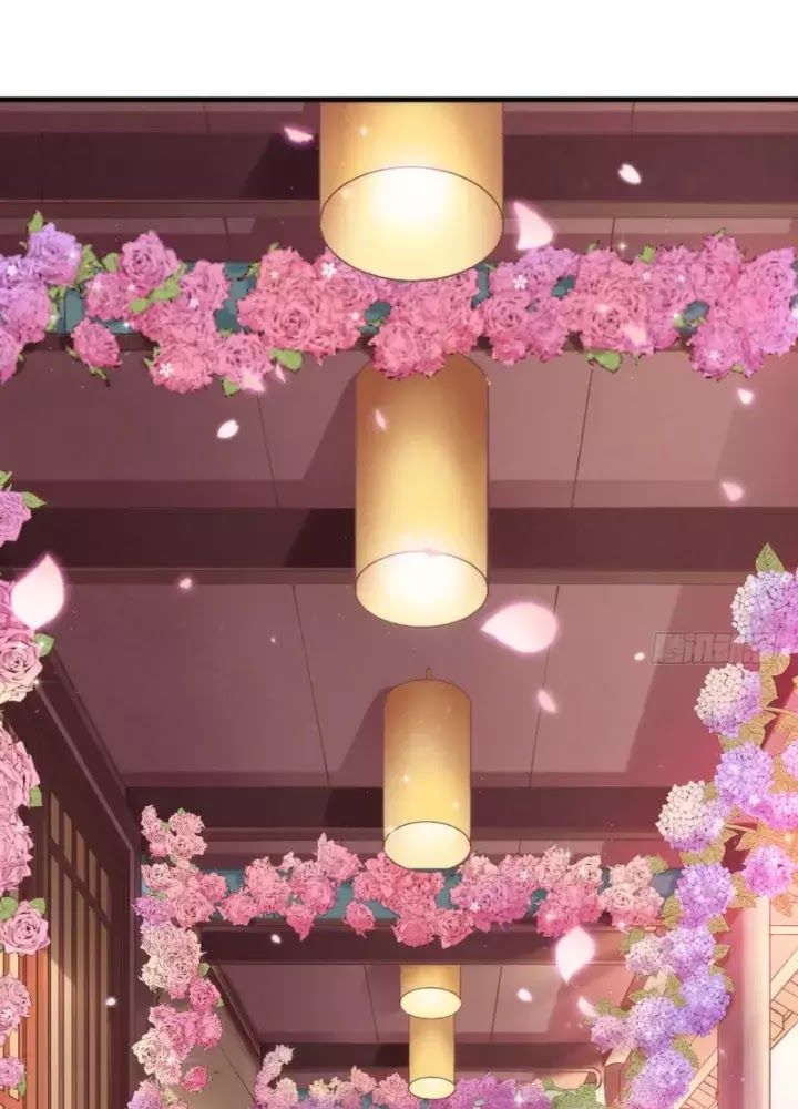 Giữ Chặt Tiểu Bạch Long Chap 60 - Next Chap 61