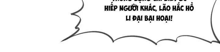 Giữ Chặt Tiểu Bạch Long Chap 60 - Next Chap 61