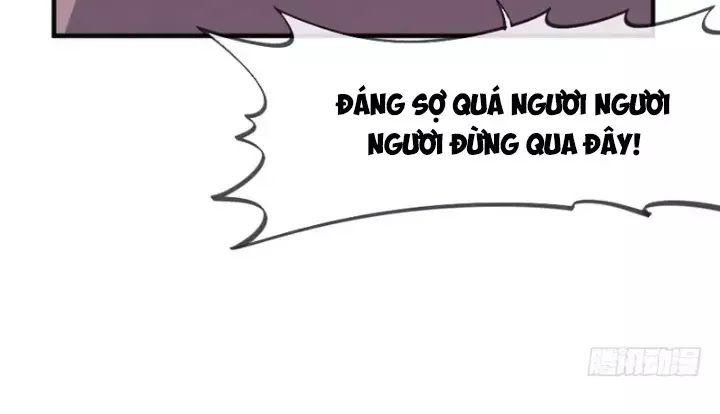 Giữ Chặt Tiểu Bạch Long Chap 60 - Next Chap 61