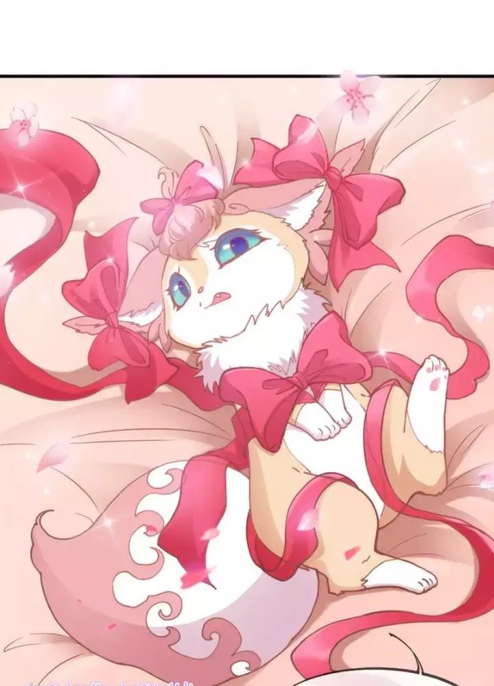 Giữ Chặt Tiểu Bạch Long Chap 60 - Next Chap 61