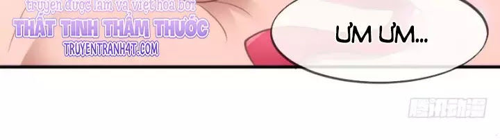 Giữ Chặt Tiểu Bạch Long Chap 60 - Next Chap 61