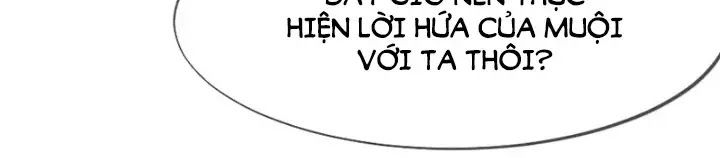 Giữ Chặt Tiểu Bạch Long Chap 60 - Next Chap 61