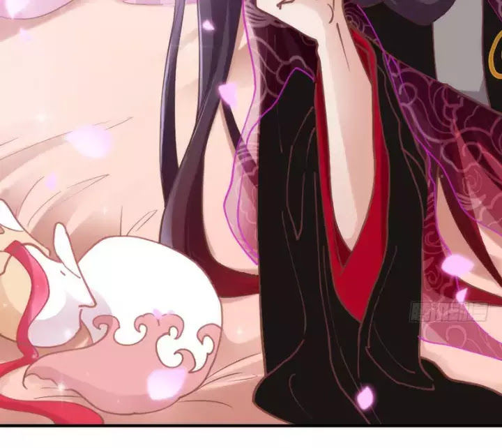 Giữ Chặt Tiểu Bạch Long Chap 60 - Next Chap 61