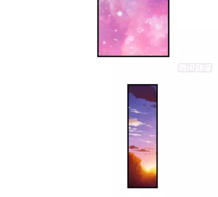 Giữ Chặt Tiểu Bạch Long Chap 60 - Next Chap 61