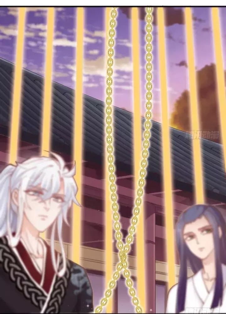 Giữ Chặt Tiểu Bạch Long Chap 60 - Next Chap 61