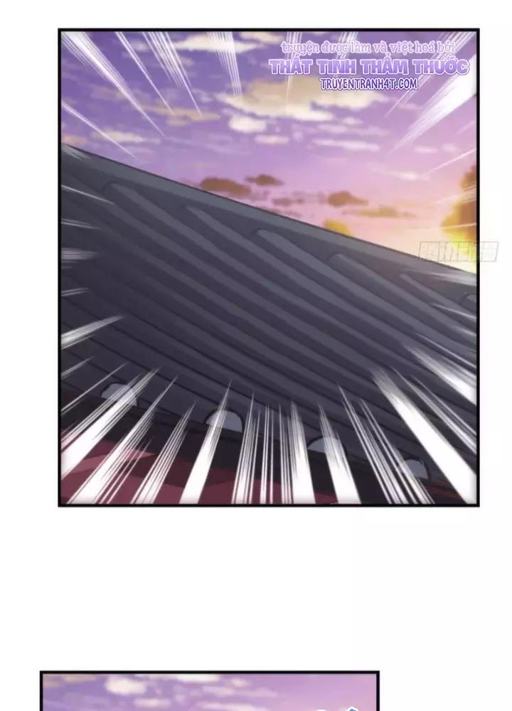 Giữ Chặt Tiểu Bạch Long Chap 60 - Next Chap 61