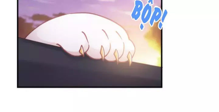 Giữ Chặt Tiểu Bạch Long Chap 60 - Next Chap 61