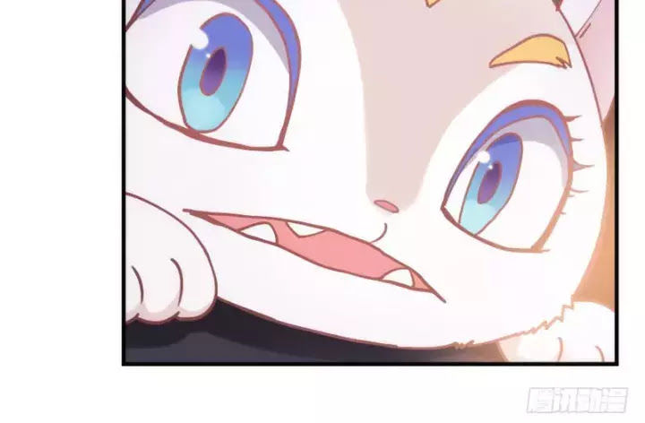 Giữ Chặt Tiểu Bạch Long Chap 60 - Next Chap 61