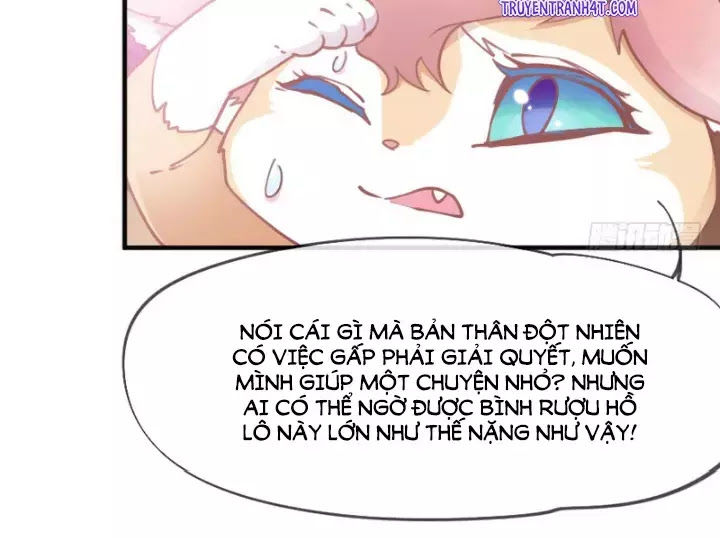 Giữ Chặt Tiểu Bạch Long Chap 60 - Next Chap 61
