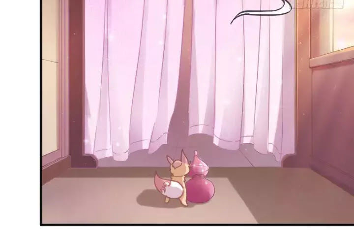 Giữ Chặt Tiểu Bạch Long Chap 60 - Next Chap 61