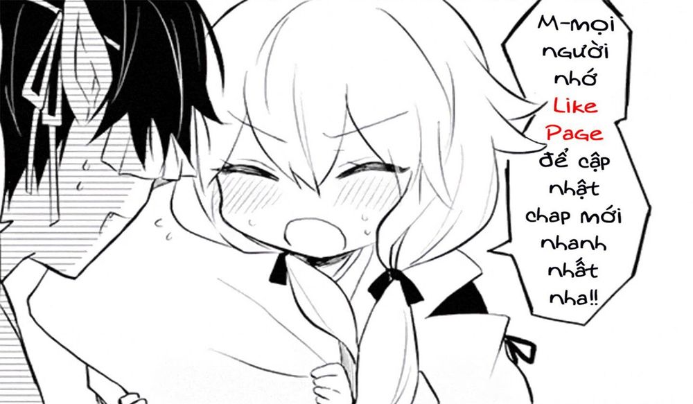 Holyland Chap 38 - Next Chap 39