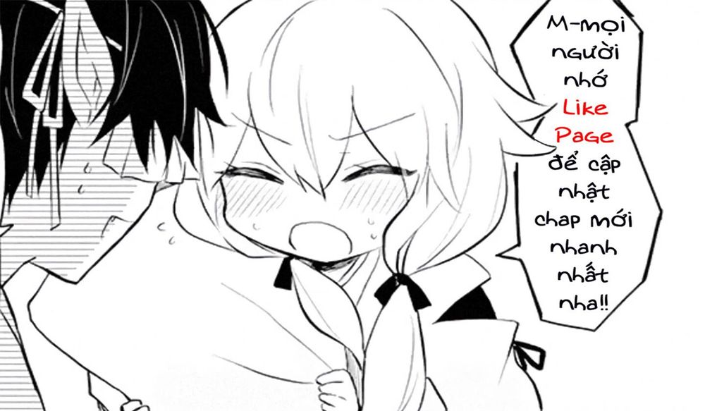 Holyland Chap 39 - Next Chap 40
