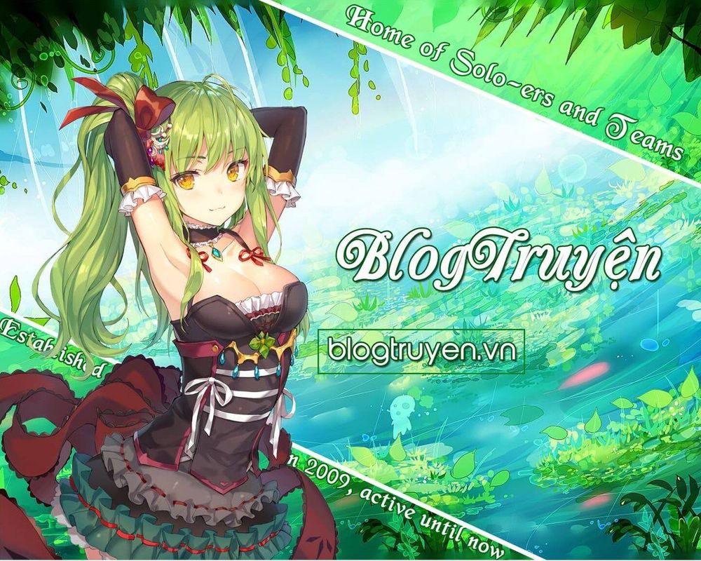 Holyland Chap 43 - Next Chap 44